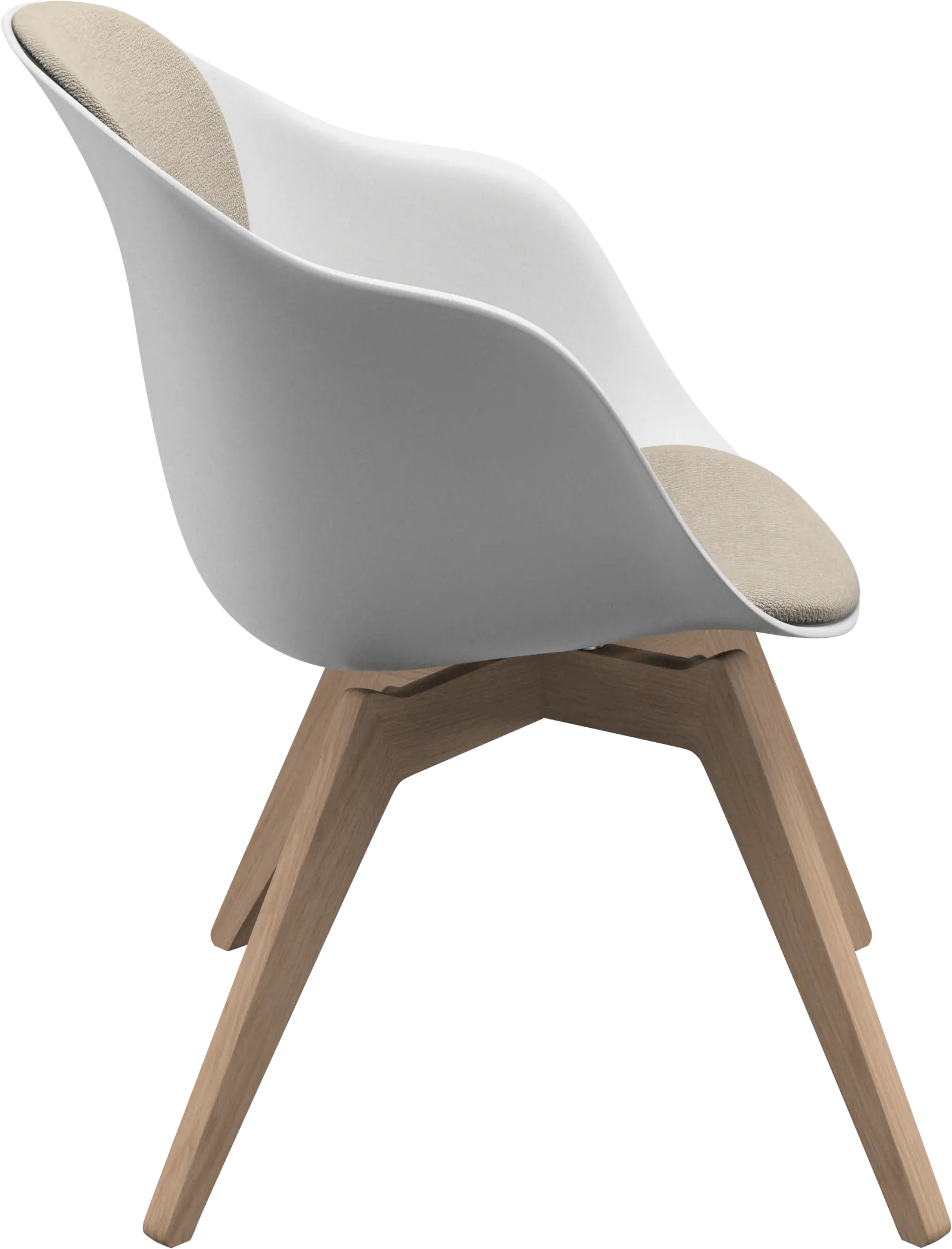 【tkp】ボーコンセプト BoConcept アームチェア Adelaid Adelaide アームチェア | Living chair | Adelaide | Henrik